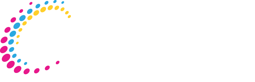 Orchida
