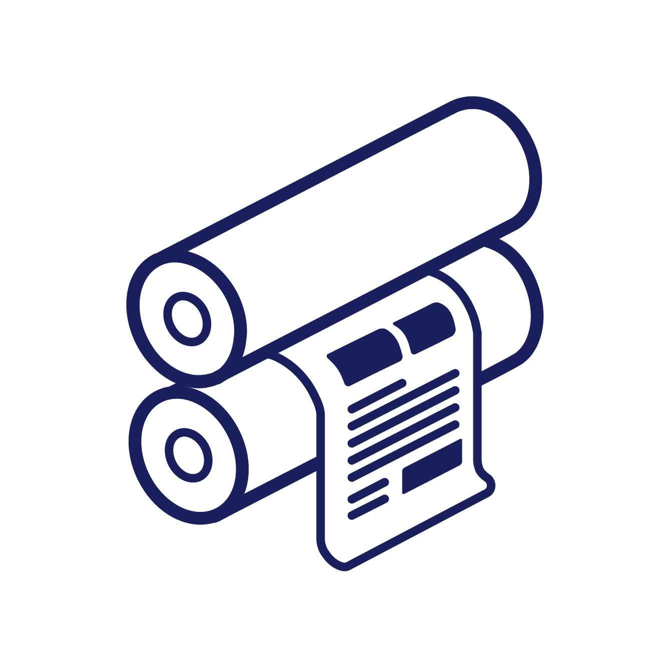 Advanced Printing Technologies
