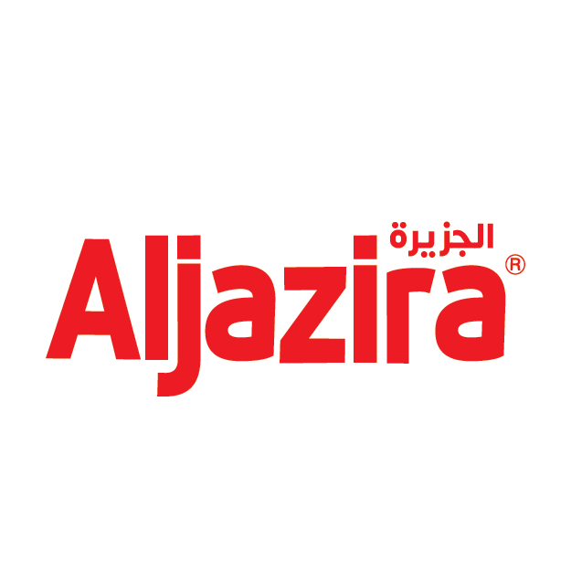 Aljazira