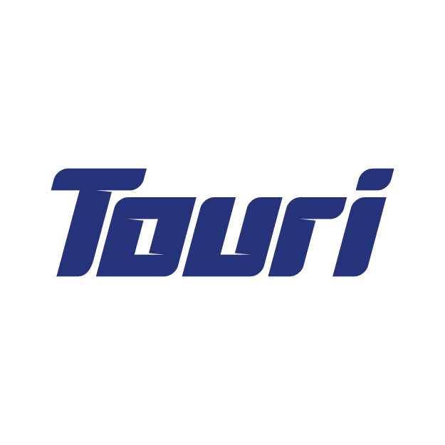 Touri