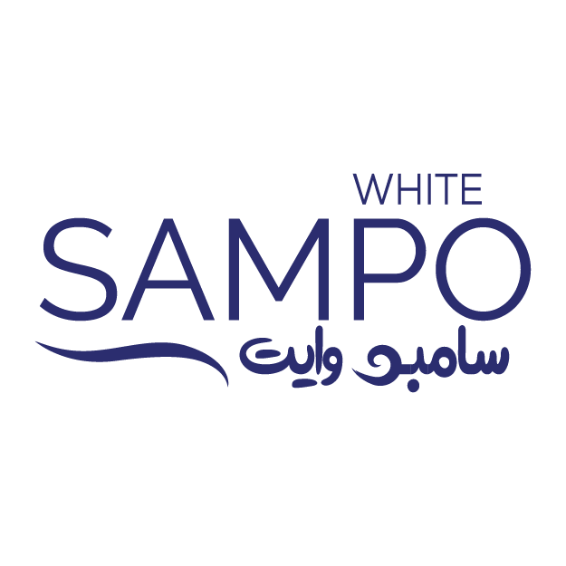 Sampo White