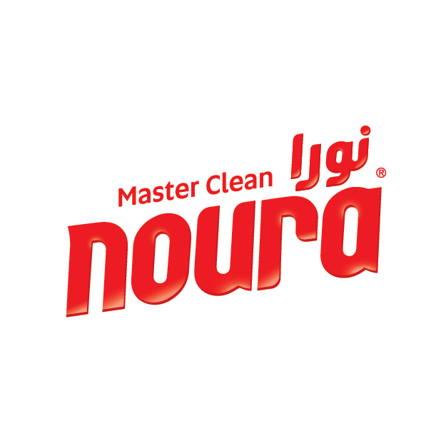 Noura