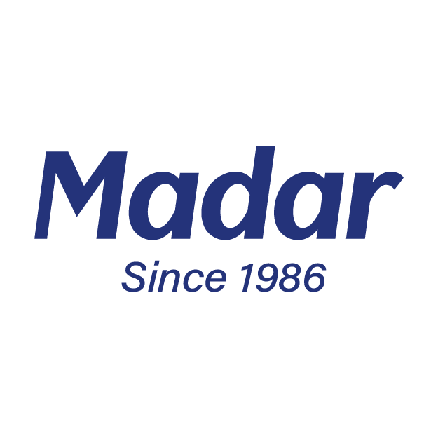 Madar