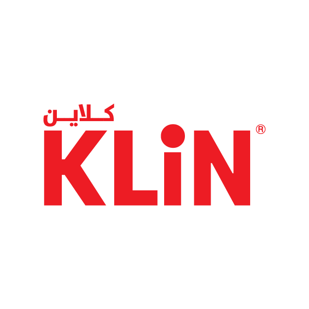 Klin