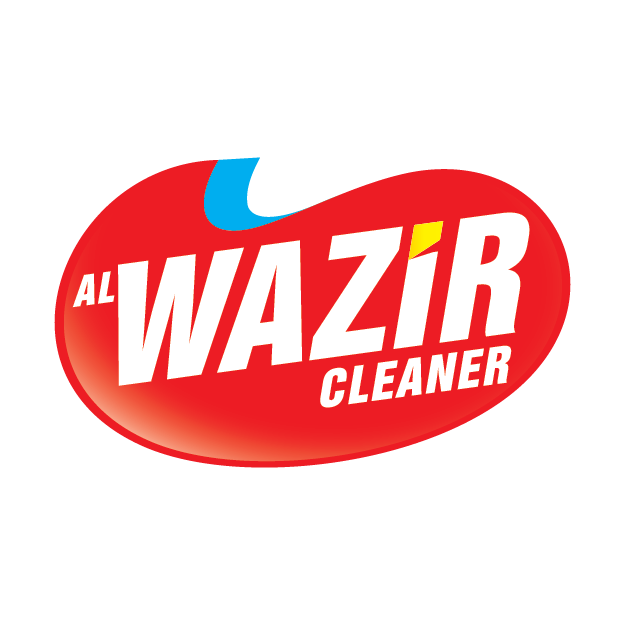 Alwazir