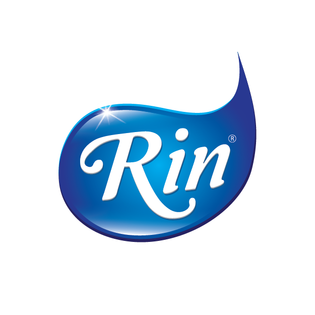 Rin