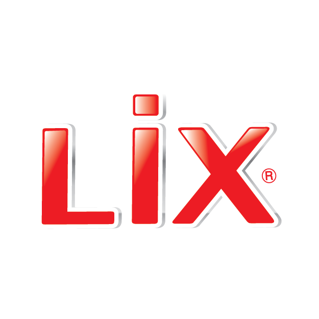 Lix