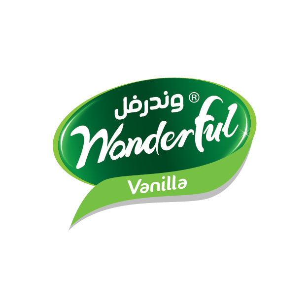 Wonderful