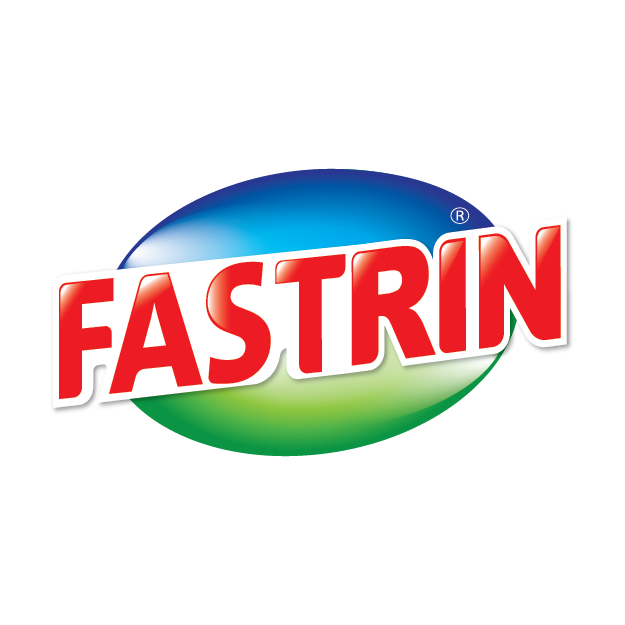 Fastrin