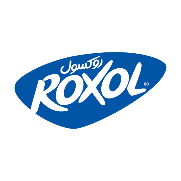 Roxol
