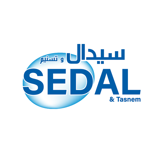 Sedal