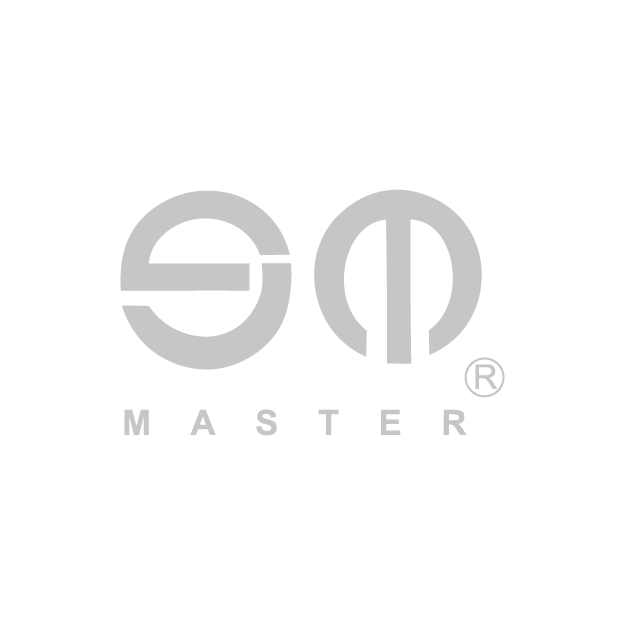 Master