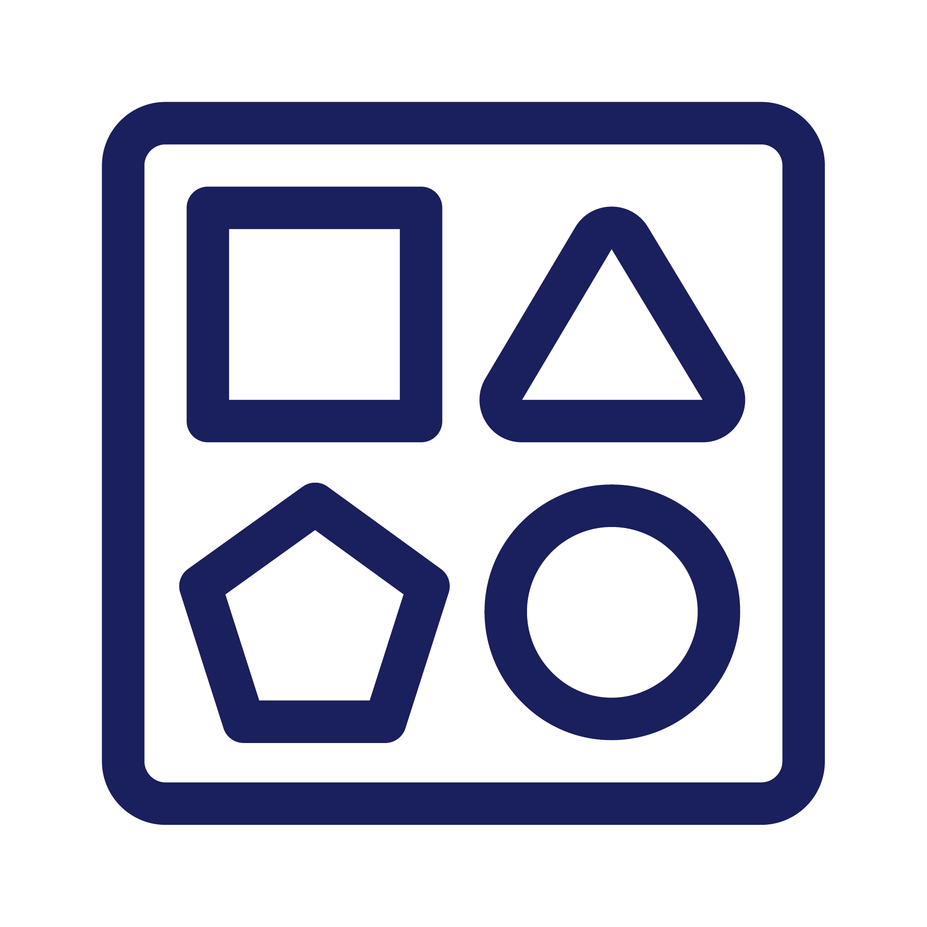 Diverse Printing & Packaging Solutions